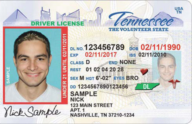 Amicus Brief End Driver s License Suspension For Unpaid Fines And Fees