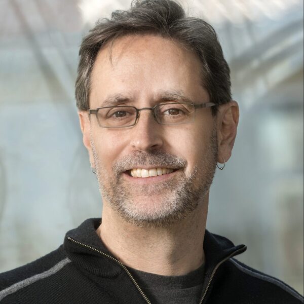 FFJC Advisory Board member, Jeffrey Selbin.