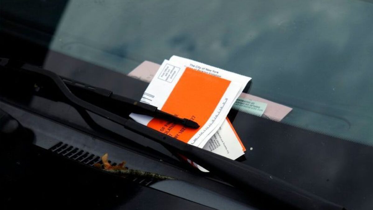 When someone is unable to pay a fine, New York law allows courts to coerce payment by suspending their driver’s license, a practice that makes it virtually impossible for impacted New Yorkers to keep their jobs and pay their fines and fees.